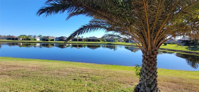 12840 24TH STREET CIRCLE EAST, Parrish, FL 34219