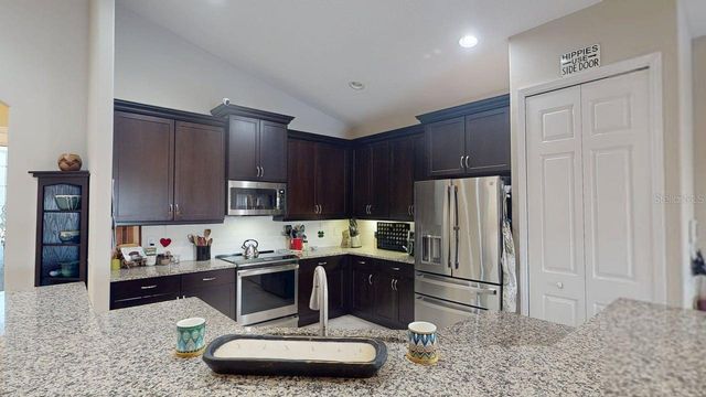 12840 24TH STREET CIRCLE EAST, Parrish, FL 34219