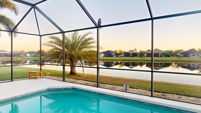 12840 24TH STREET CIRCLE EAST, Parrish, FL 34219