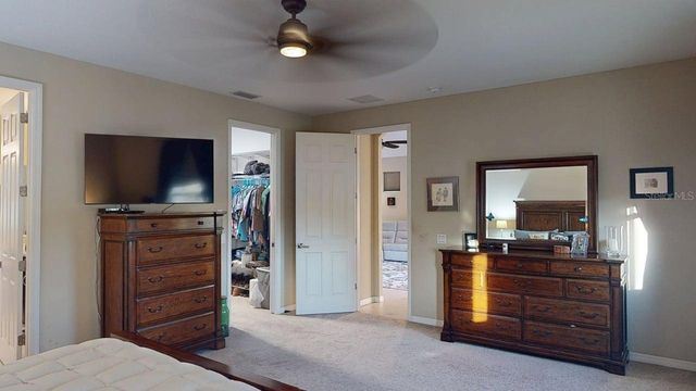 12840 24TH STREET CIRCLE EAST, Parrish, FL 34219