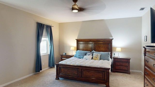 12840 24TH STREET CIRCLE EAST, Parrish, FL 34219