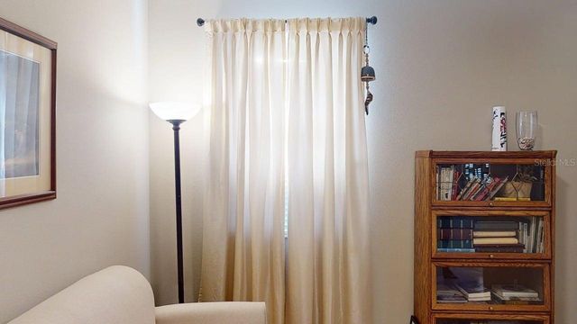 12840 24TH STREET CIRCLE EAST, Parrish, FL 34219