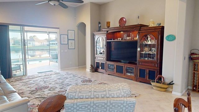 12840 24TH STREET CIRCLE EAST, Parrish, FL 34219