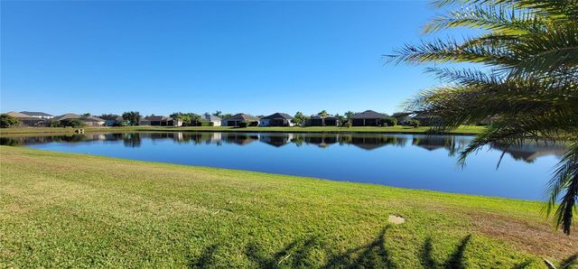 12840 24TH STREET CIRCLE EAST, Parrish, FL 34219