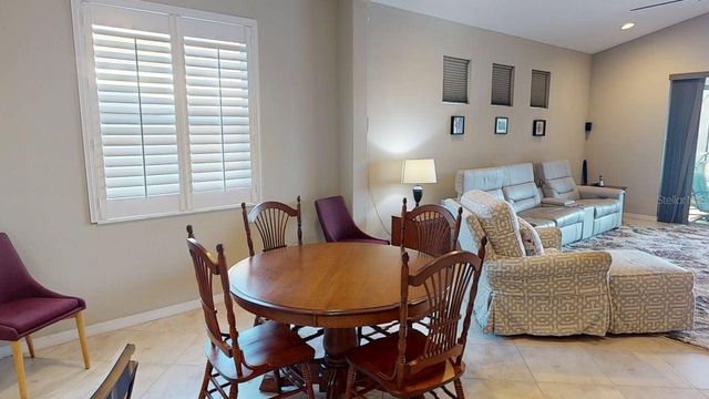 12840 24TH STREET CIRCLE EAST, Parrish, FL 34219