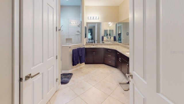 12840 24TH STREET CIRCLE EAST, Parrish, FL 34219