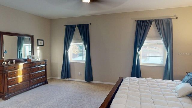 12840 24TH STREET CIRCLE EAST, Parrish, FL 34219