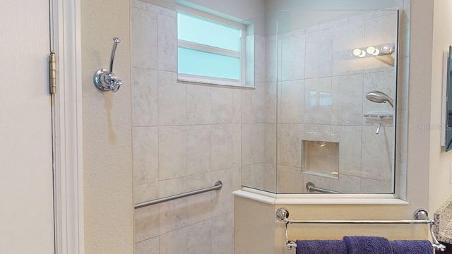 12840 24TH STREET CIRCLE EAST, Parrish, FL 34219