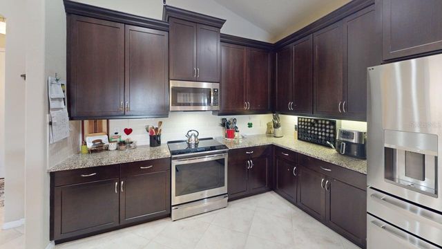 12840 24TH STREET CIRCLE EAST, Parrish, FL 34219