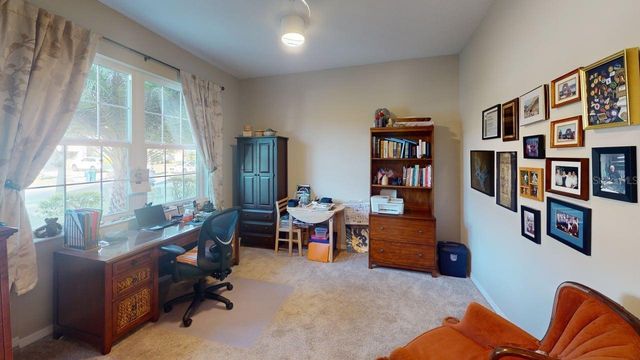 12840 24TH STREET CIRCLE EAST, Parrish, FL 34219