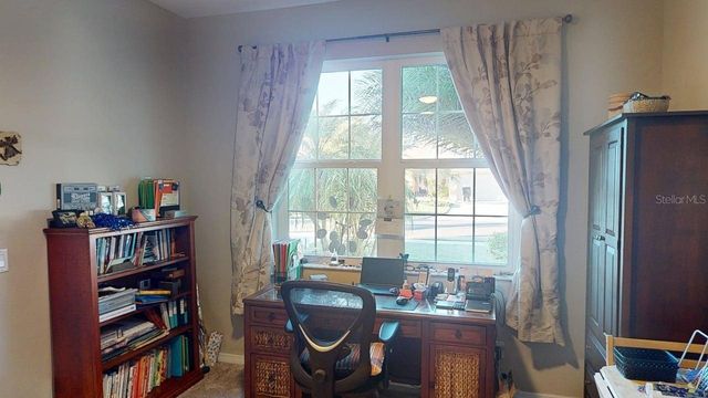 12840 24TH STREET CIRCLE EAST, Parrish, FL 34219