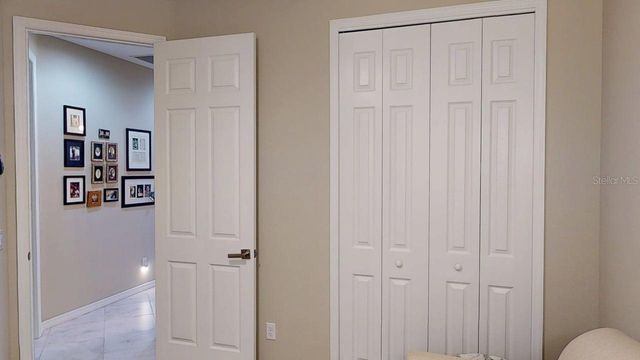 12840 24TH STREET CIRCLE EAST, Parrish, FL 34219