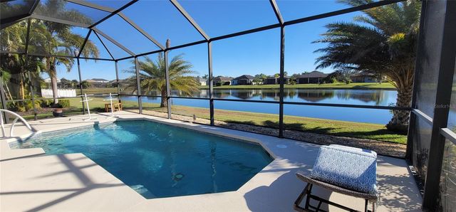 12840 24TH STREET CIRCLE EAST, Parrish, FL 34219