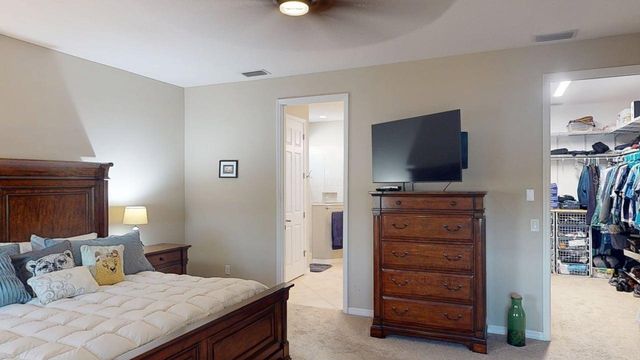 12840 24TH STREET CIRCLE EAST, Parrish, FL 34219