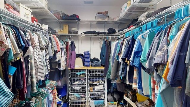 12840 24TH STREET CIRCLE EAST, Parrish, FL 34219