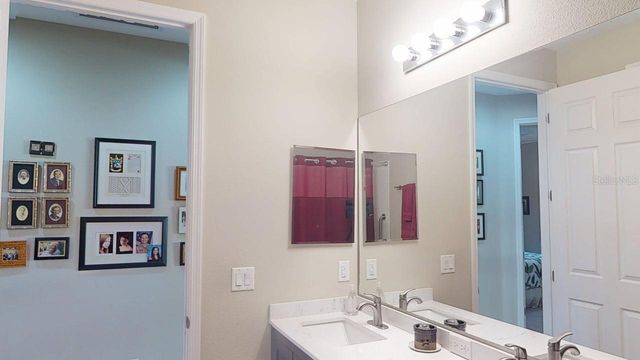 12840 24TH STREET CIRCLE EAST, Parrish, FL 34219