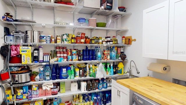 12840 24TH STREET CIRCLE EAST, Parrish, FL 34219