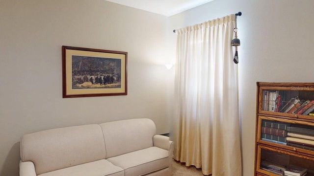 12840 24TH STREET CIRCLE EAST, Parrish, FL 34219