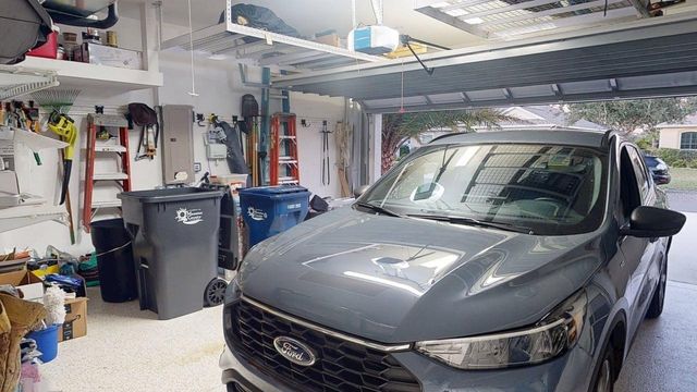 12840 24TH STREET CIRCLE EAST, Parrish, FL 34219