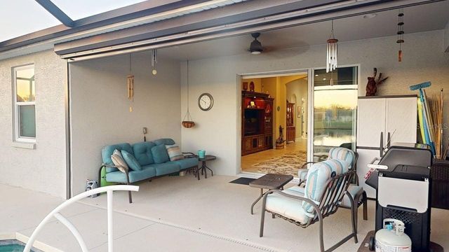 12840 24TH STREET CIRCLE EAST, Parrish, FL 34219