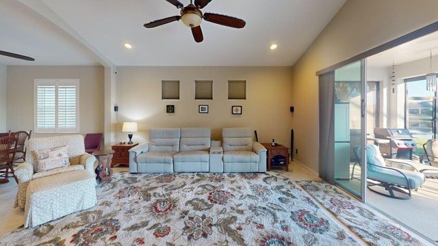 12840 24TH STREET CIRCLE EAST, Parrish, FL 34219