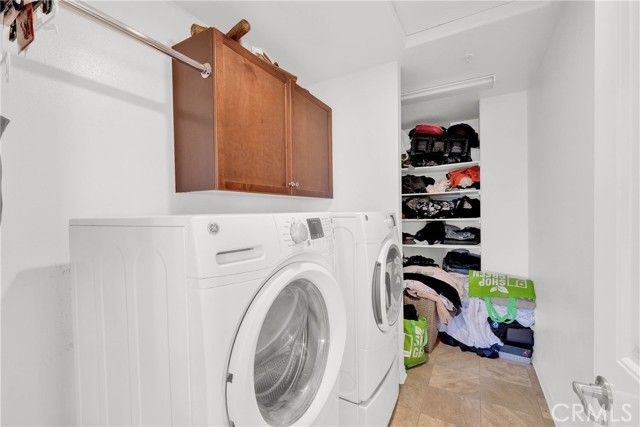 15457 Red Pepper Place, Fontana, CA 92336