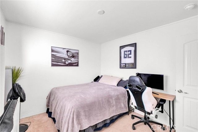 15457 Red Pepper Place, Fontana, CA 92336