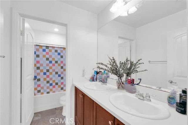 15457 Red Pepper Place, Fontana, CA 92336