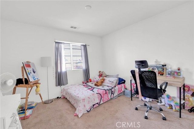 15457 Red Pepper Place, Fontana, CA 92336