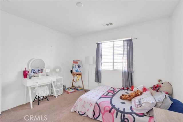 15457 Red Pepper Place, Fontana, CA 92336