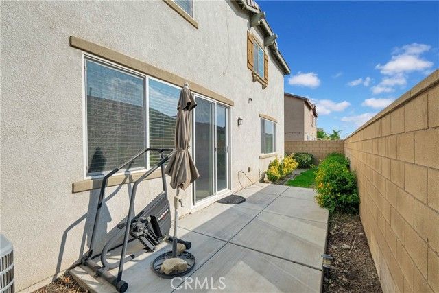 15457 Red Pepper Place, Fontana, CA 92336
