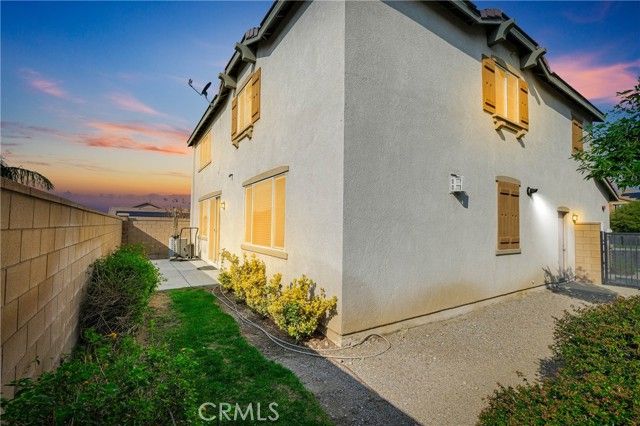 15457 Red Pepper Place, Fontana, CA 92336