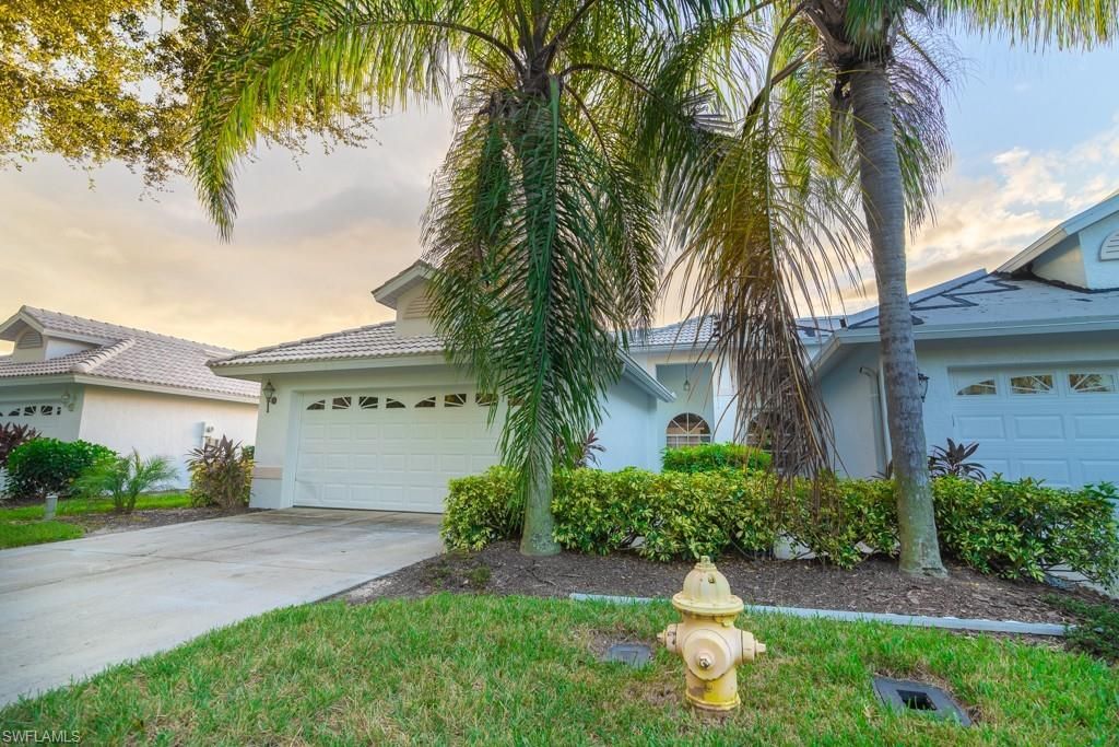 2230 Stacil CIR, NAPLES, FL 34109 — photo 3