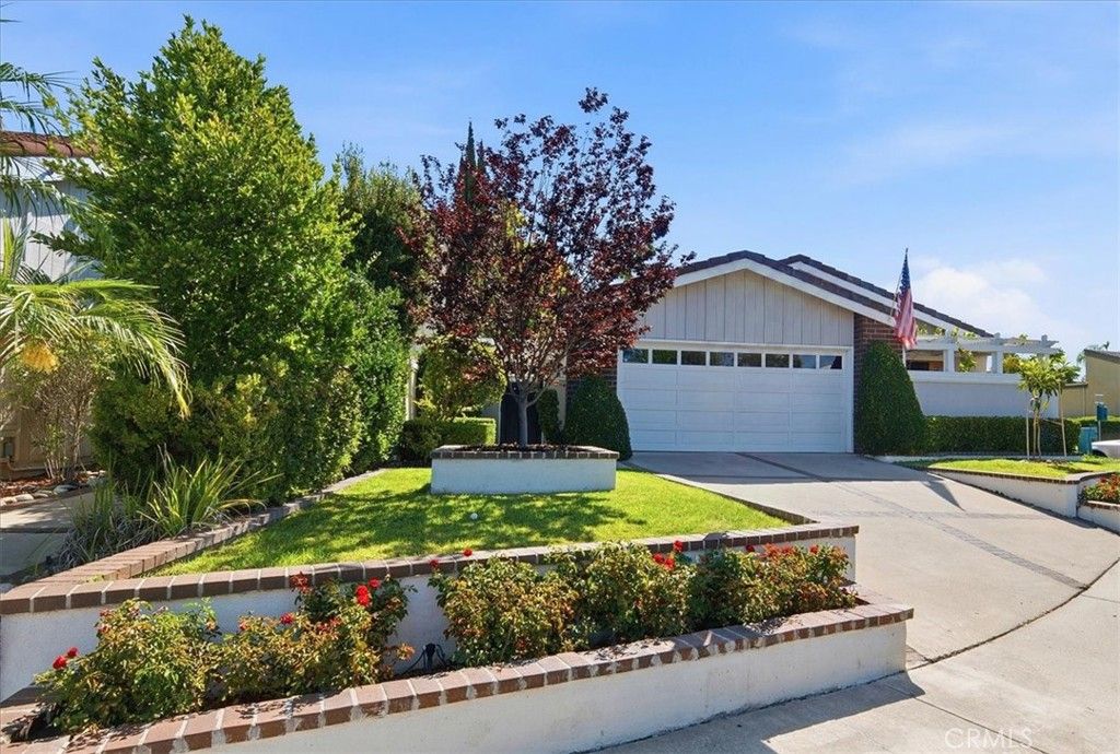 21792 Eveningside Lane, Lake Forest, CA 92630 — photo 2