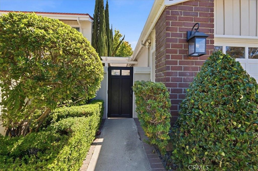 21792 Eveningside Lane, Lake Forest, CA 92630 — photo 3