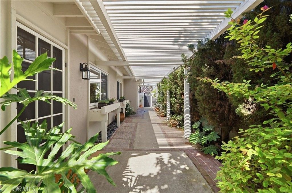 21792 Eveningside Lane, Lake Forest, CA 92630 — photo 4