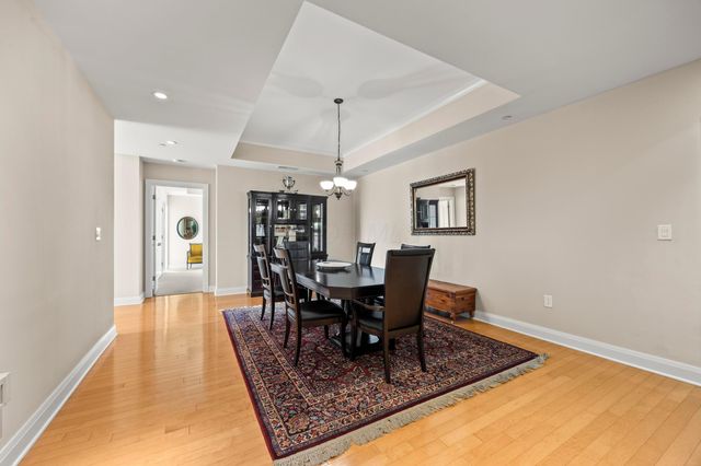 1475 W 3rd Avenue, 204, Columbus, OH 43212