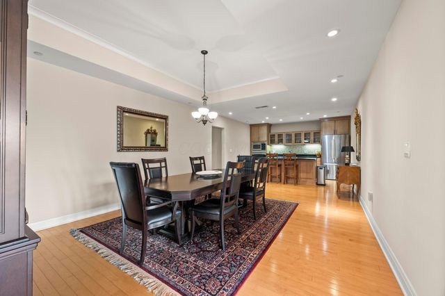 1475 W 3rd Avenue, 204, Columbus, OH 43212