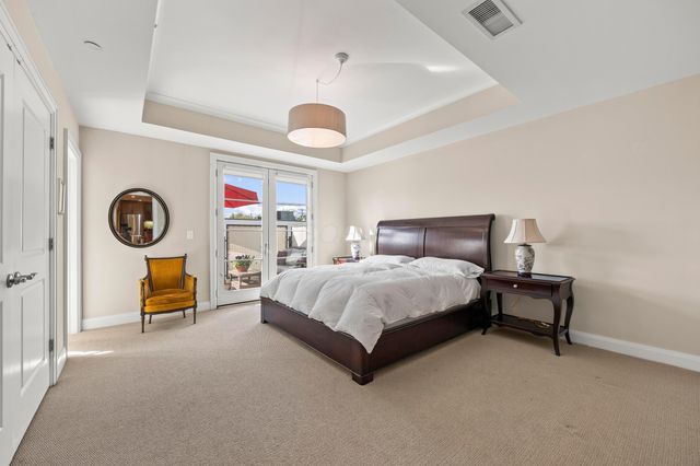 1475 W 3rd Avenue, 204, Columbus, OH 43212