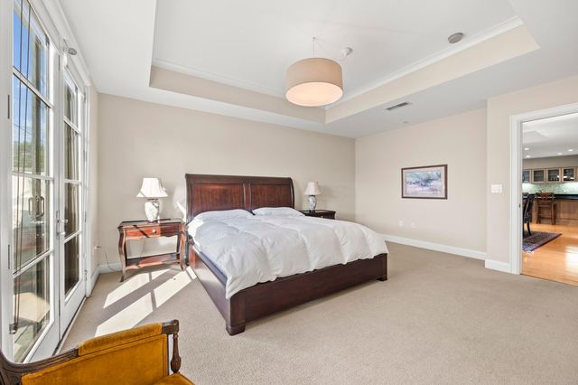 1475 W 3rd Avenue, 204, Columbus, OH 43212