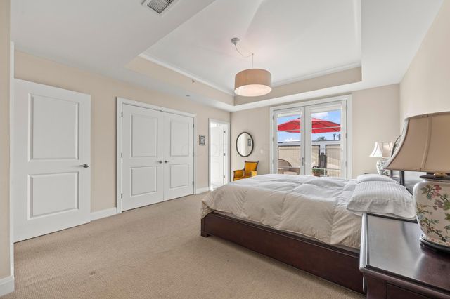 1475 W 3rd Avenue, 204, Columbus, OH 43212
