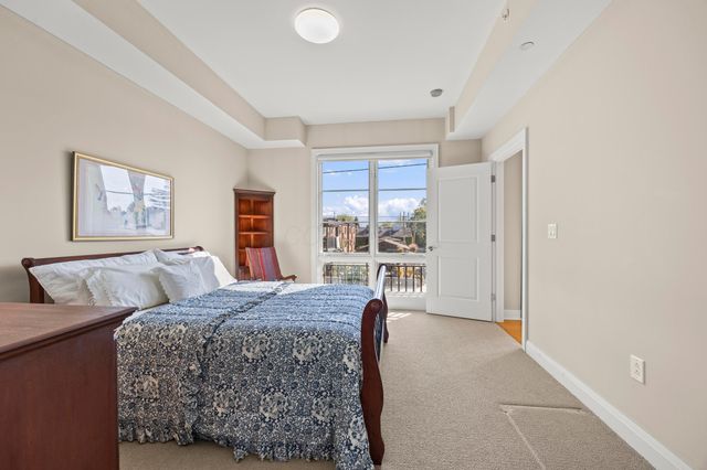 1475 W 3rd Avenue, 204, Columbus, OH 43212