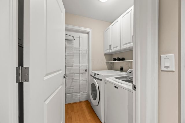 1475 W 3rd Avenue, 204, Columbus, OH 43212