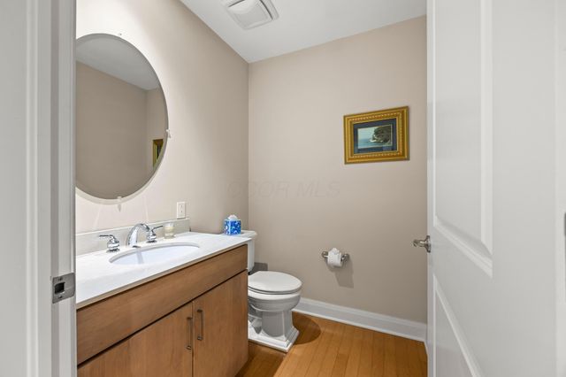 1475 W 3rd Avenue, 204, Columbus, OH 43212