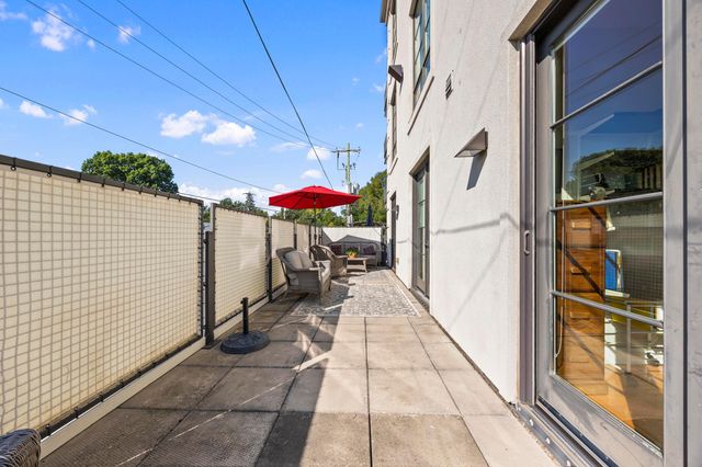 1475 W 3rd Avenue, 204, Columbus, OH 43212