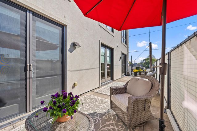 1475 W 3rd Avenue, 204, Columbus, OH 43212