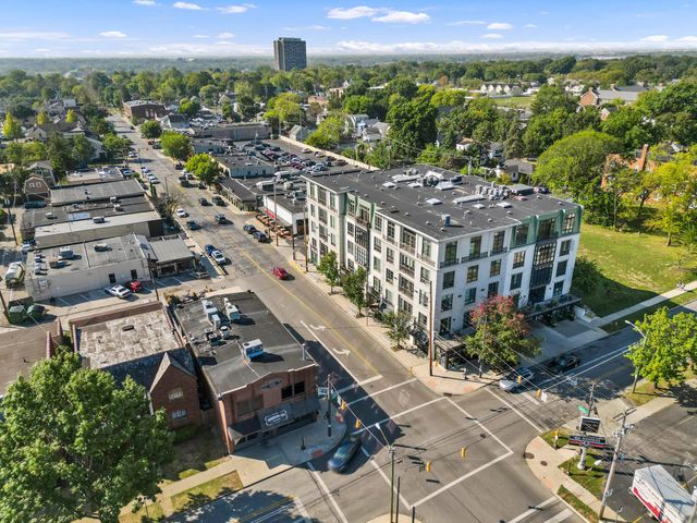 1475 W 3rd Avenue, 204, Columbus, OH 43212