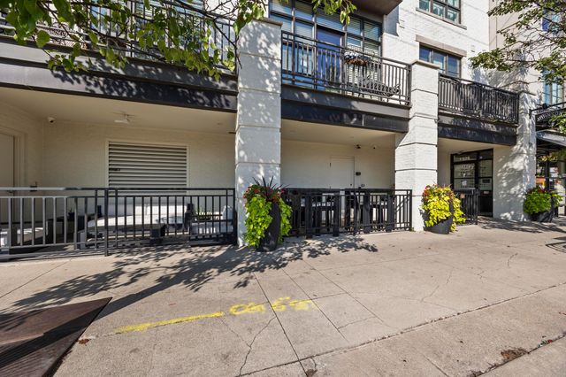 1475 W 3rd Avenue, 204, Columbus, OH 43212