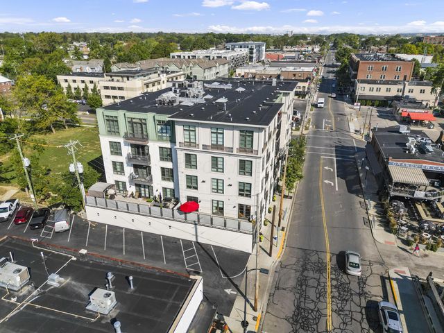1475 W 3rd Avenue, 204, Columbus, OH 43212