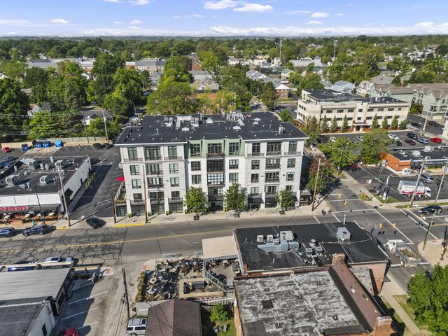 1475 W 3rd Avenue, 204, Columbus, OH 43212